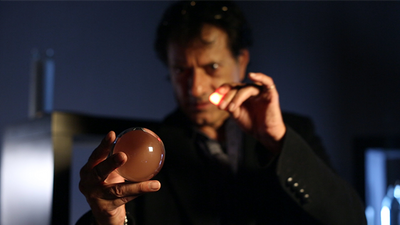 Rocco's Prisma Lites SOUND