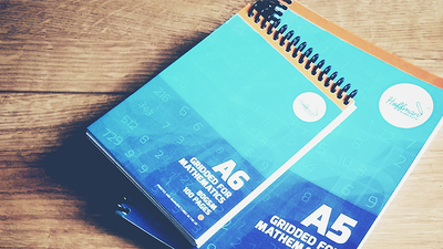 Rootsavant A6 (Gimmick and Online Instructions) by Phill Smith