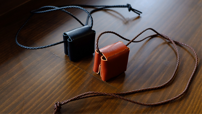 Siamese Case by Gentle Miracle