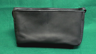 STREET POUCH by The Ambitious Card - Mystique Factory