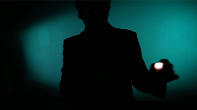 Rocco's SUPER BRIGHT Prisma Lites - Mystique Factory