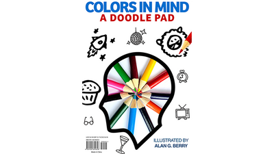 SvenPad® Ultimate Edition by Brett Barry