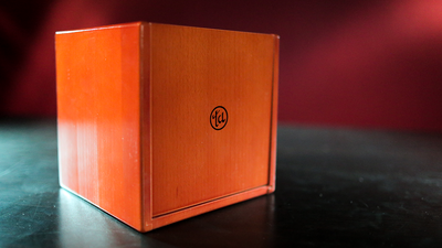 Paul Harris Presents True Astonishments Box Set (9 DVD's and Props) by Paul Harris - Mystique Factory