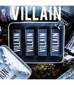 Villain by Daniel Madison (Ellusionist) - Mystique Factory