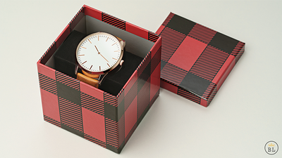 TIMELESS Classic (Gimmicks and Online Instructions) by Joao Miranda