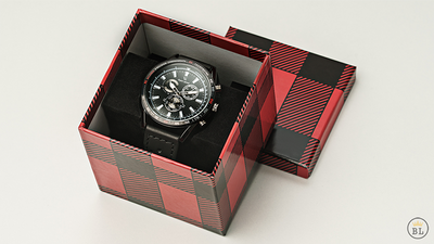 TIMELESS Sport (Gimmicks and Online Instructions) by Joao Miranda