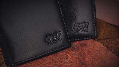 Z Fold Wallet by TCC - Mystique Factory